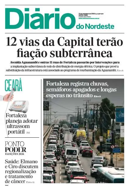 Preview do PDF