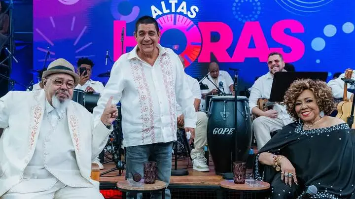 capa da noticia