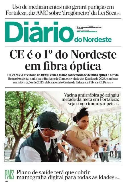 Preview do PDF