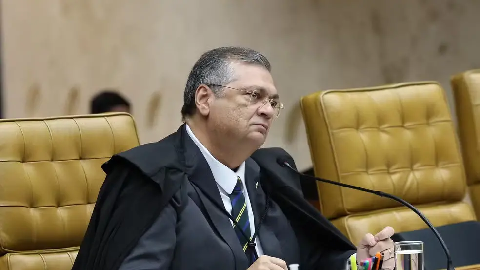 capa da noticia