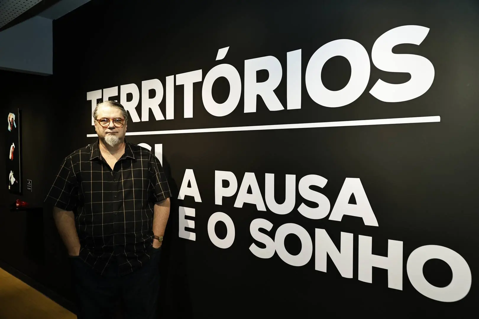 Imagem da notícia CAPTEI: Fotografia em Fortaleza convida a desacelerar o olhar