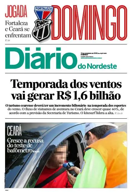 Preview do PDF