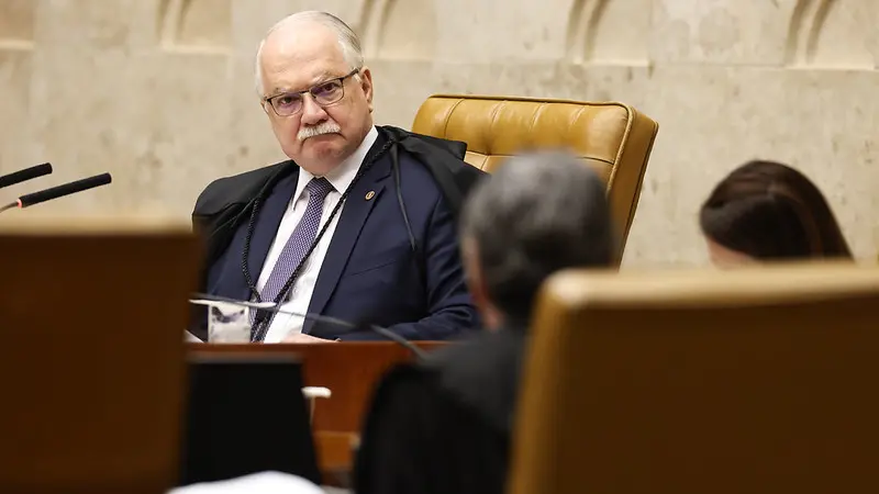 capa da noticia