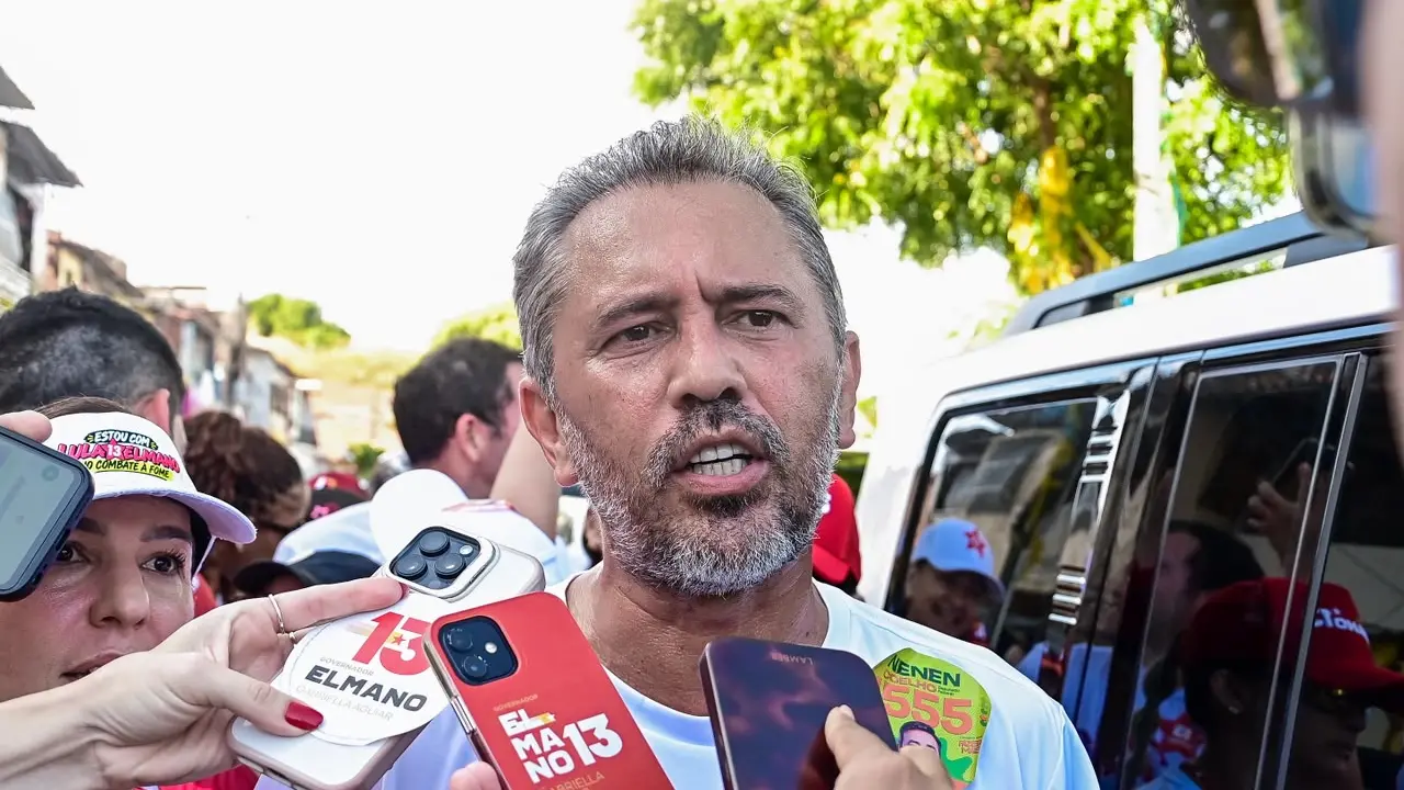 capa da noticia
