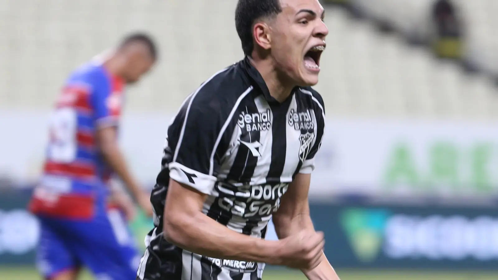 capa da noticia