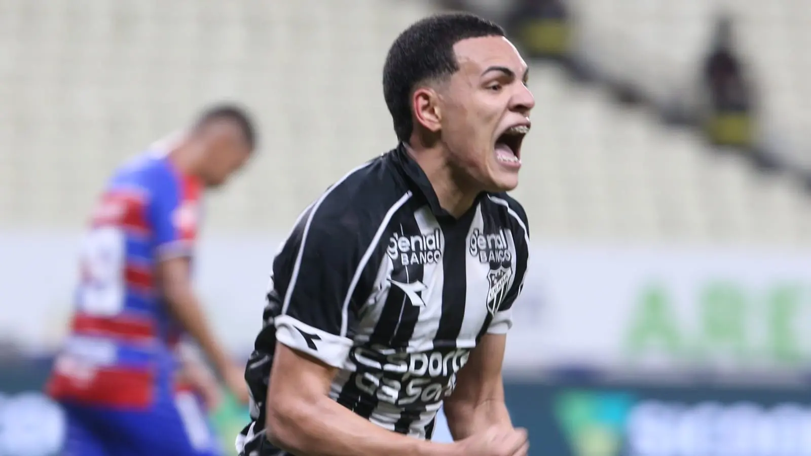 capa da noticia