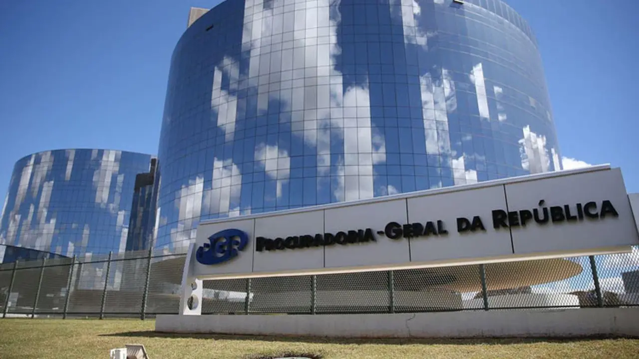 capa da noticia