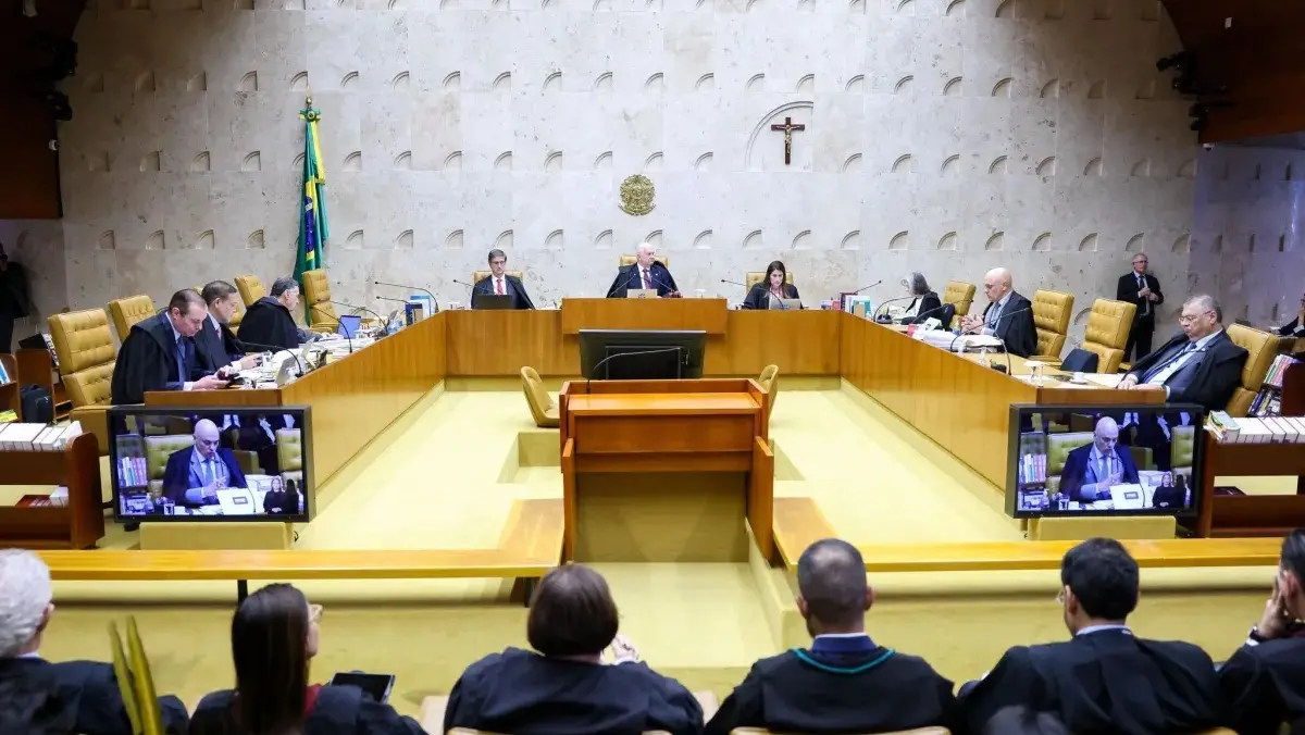 capa da noticia