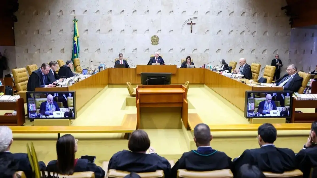 capa da noticia