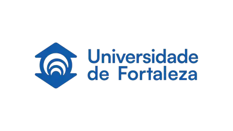 Logo do Patrocinador