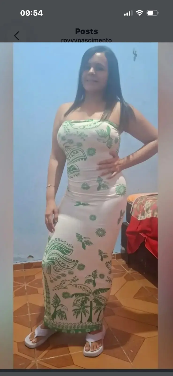 Imagem da notícia Mulher é amordaçada e morta a marteladas pelo ex-marido em Caucaia