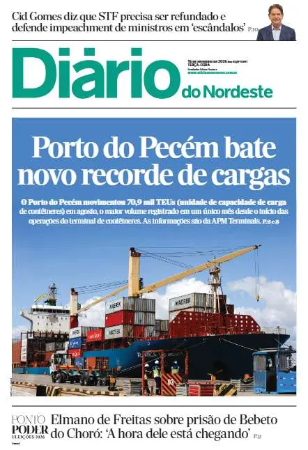 Preview do PDF