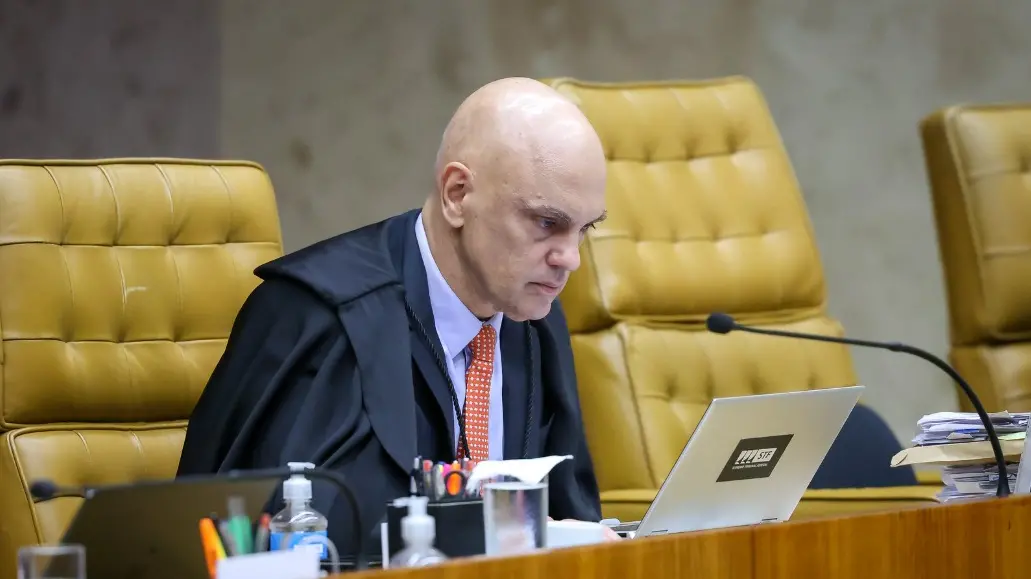 capa da noticia