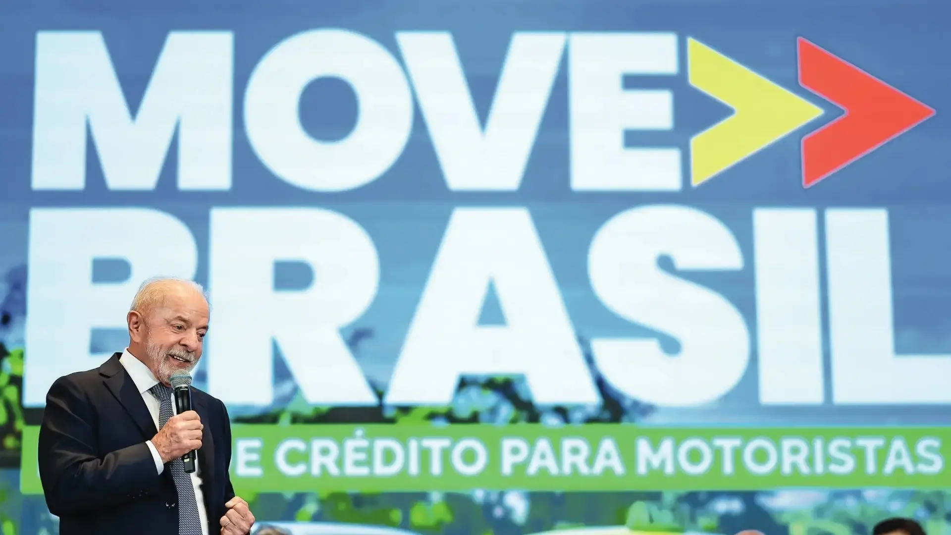 capa da noticia