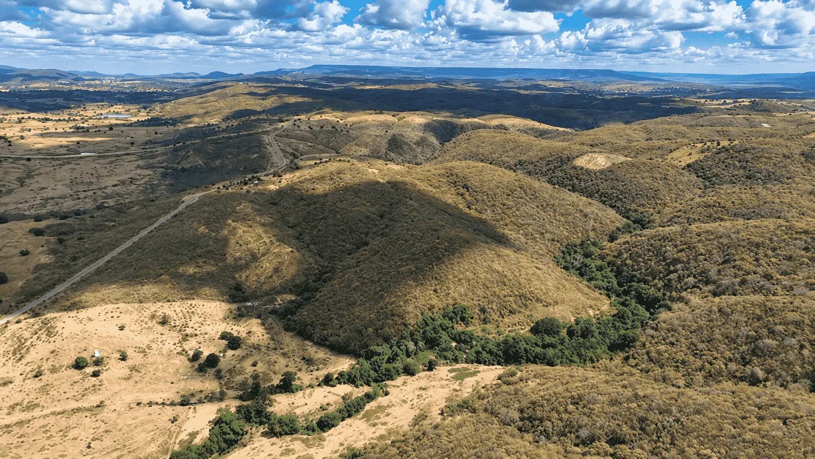Imagem da notícia Nova barragem de R$ 55 milhões será construída em cidade do Ceará