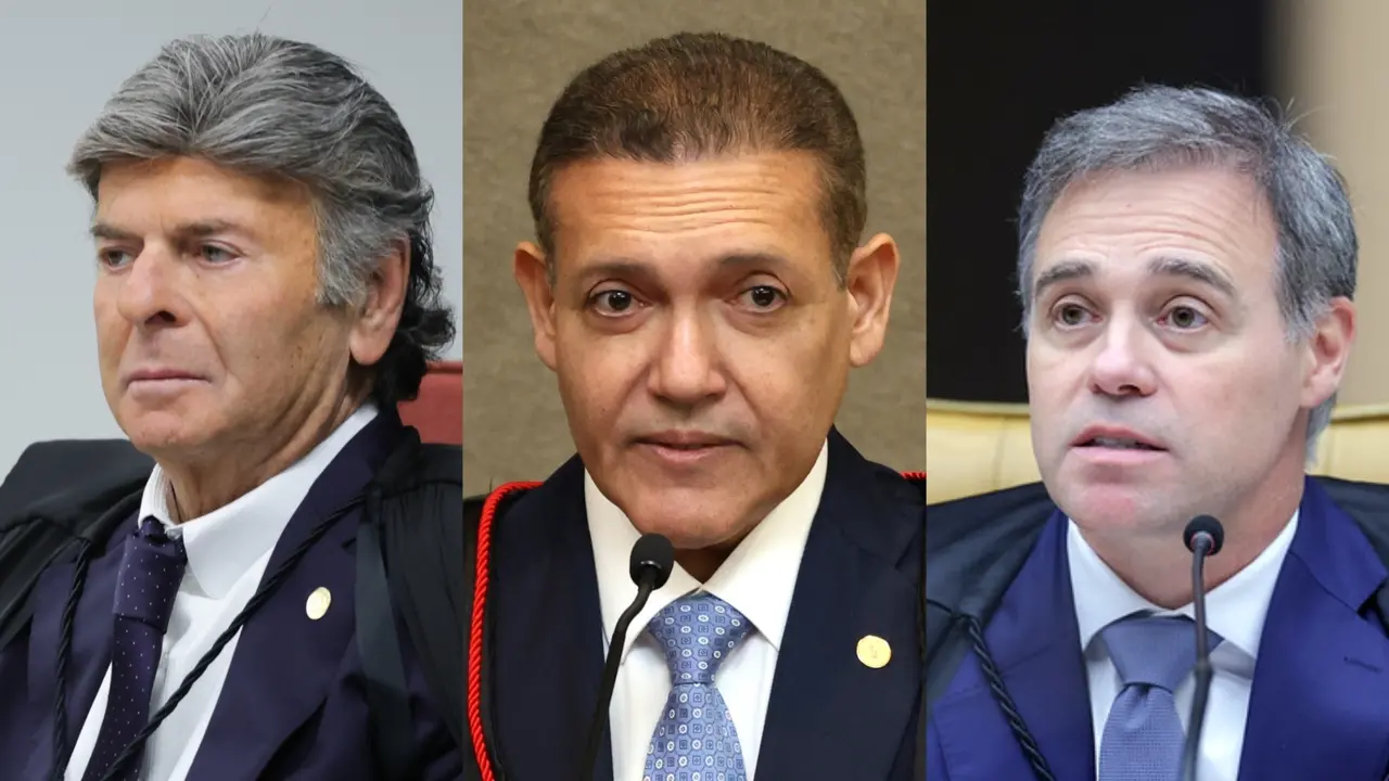 capa da noticia