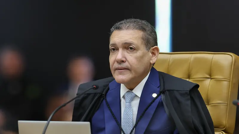 capa da noticia