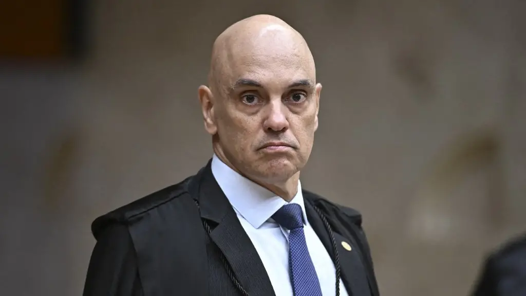 capa da noticia