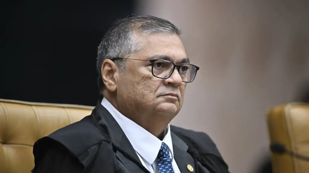 capa da noticia
