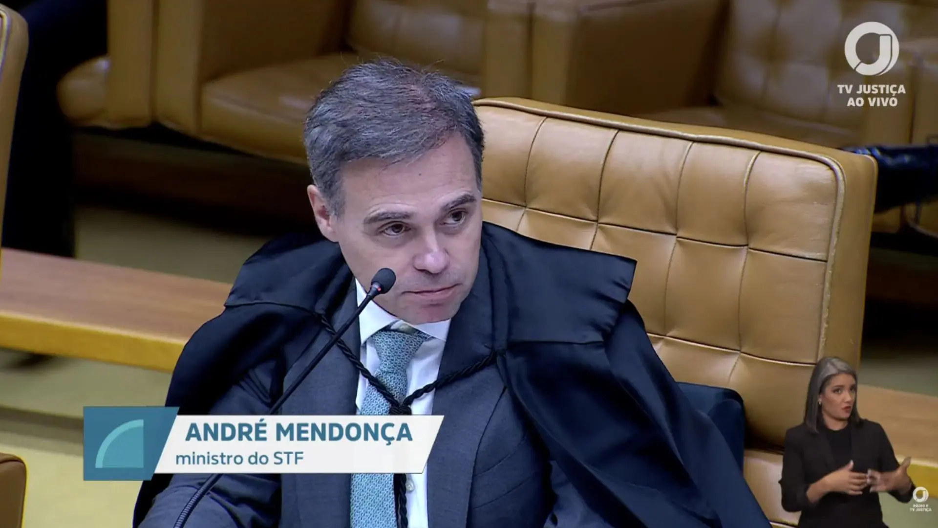 capa da noticia
