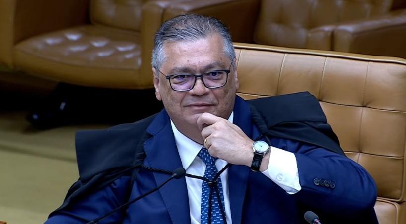 Imagem da notícia O que significam os 90 dias de prazo para Dino no caso Moraes após pedido de vista