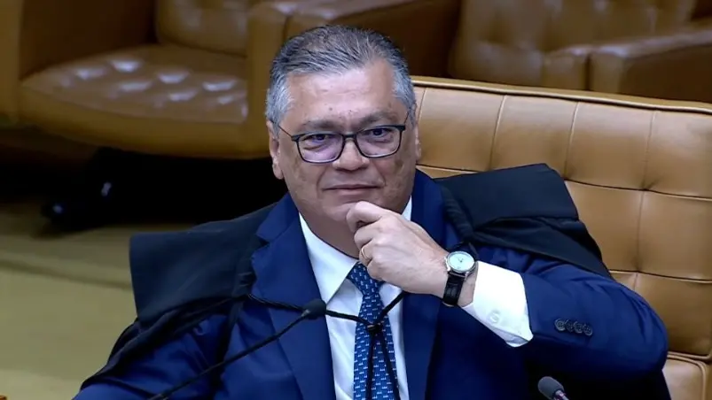 capa da noticia