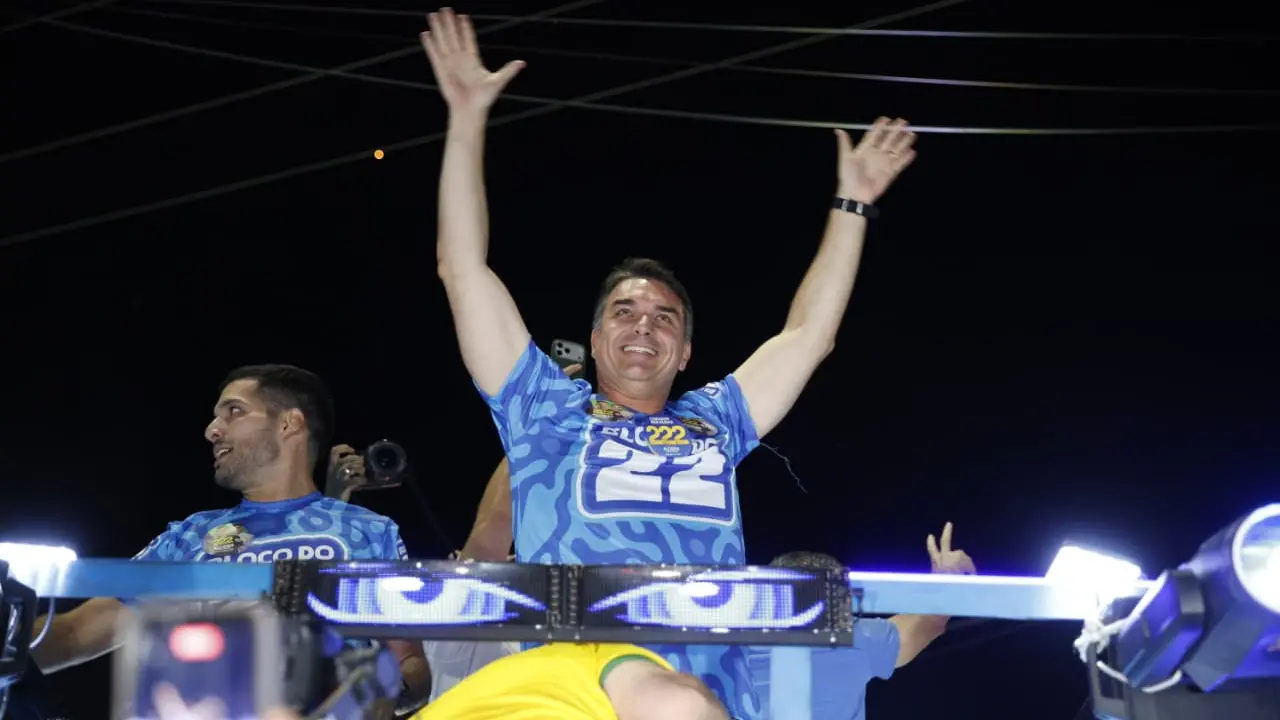 capa da noticia