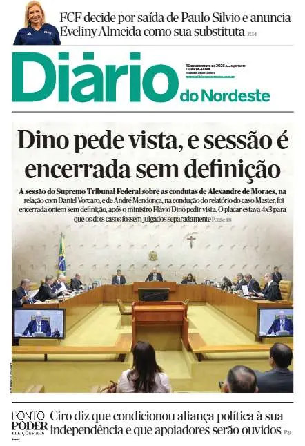 Preview do PDF