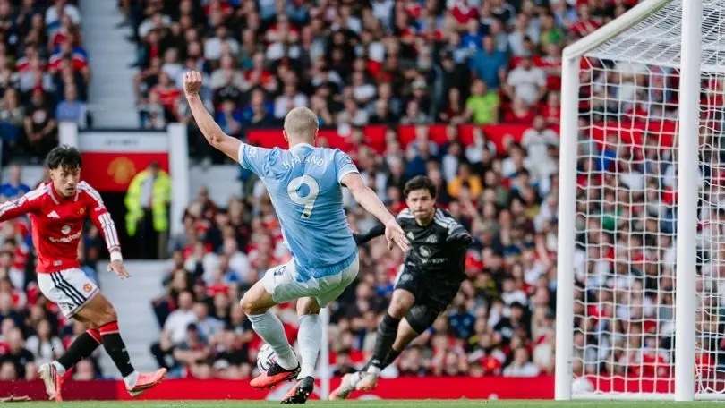 Imagem da notícia Jogos de quinta-feira na TV: veja onde assistir e horário das partidas desta quinta-feira (17)