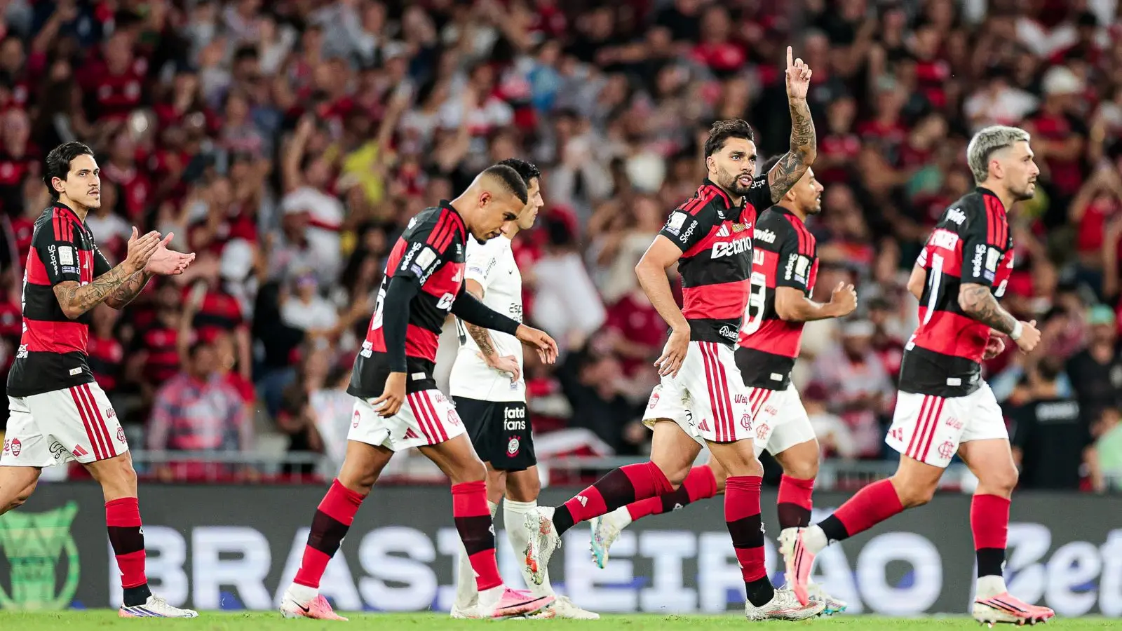 capa da noticia