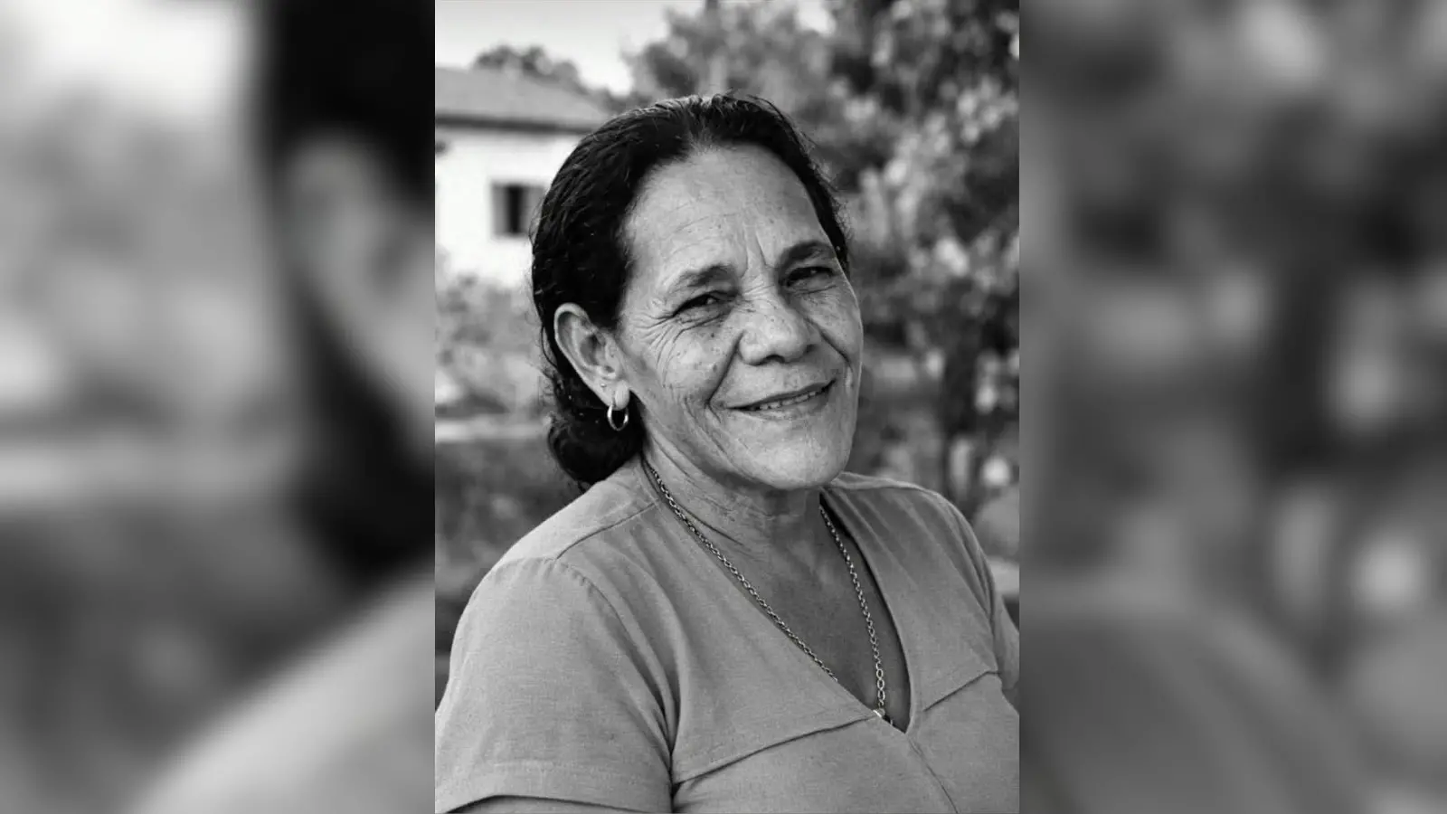 Imagem da notícia Mulher morre atropelada a caminho da última noite de novena em Iguatu; outras duas ficam feridas