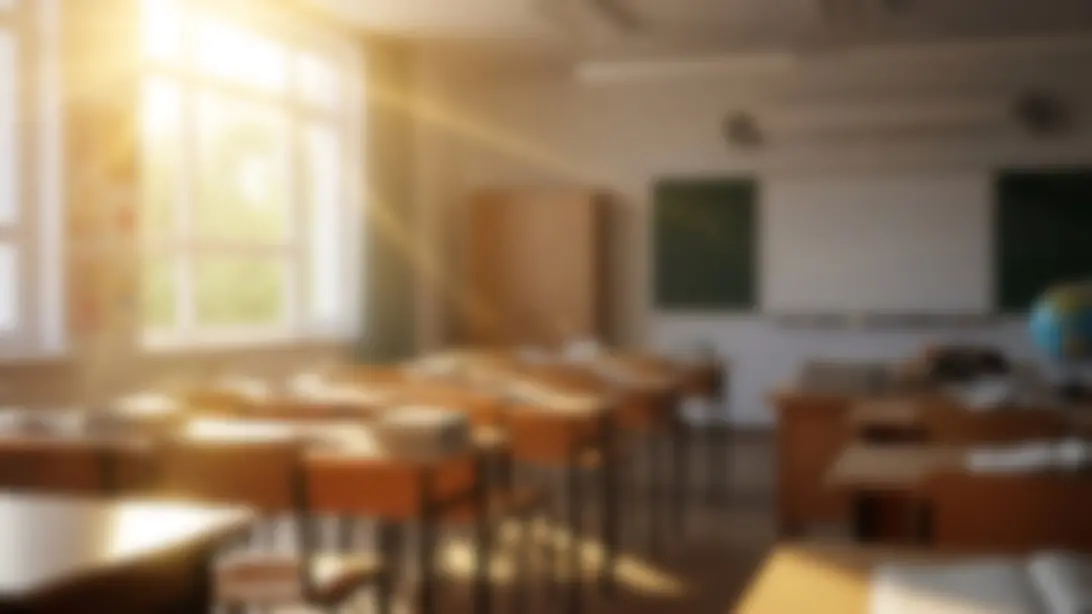 Imagem da notícia Associação abre inscrição para bolsas de estudo em cursos pré-Enem e profissionalizantes