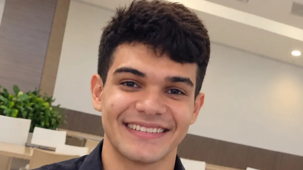 capa da noticia