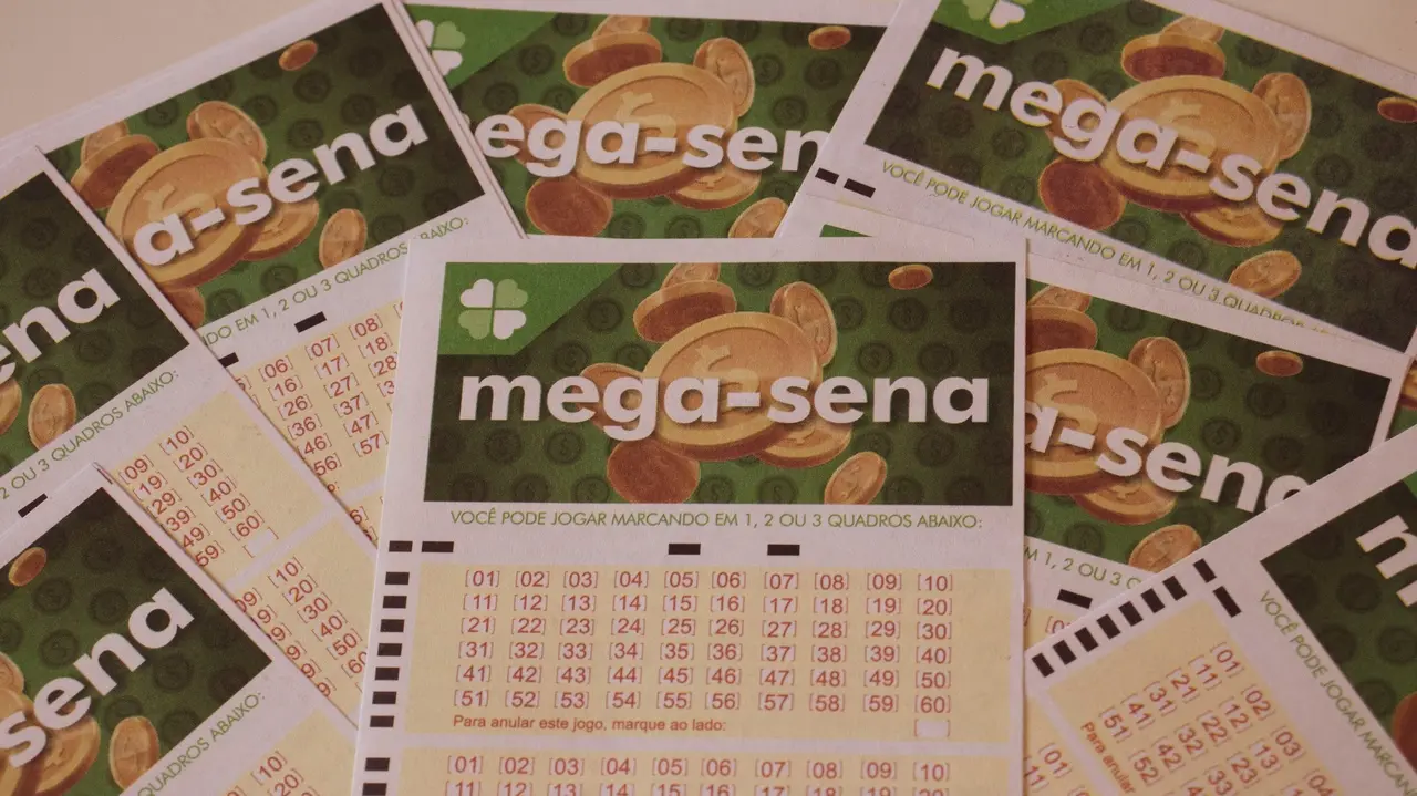 Imagem da notícia Apostadores no Ceará ganharam mais de R$ 620 milhões em loterias federais em 2026