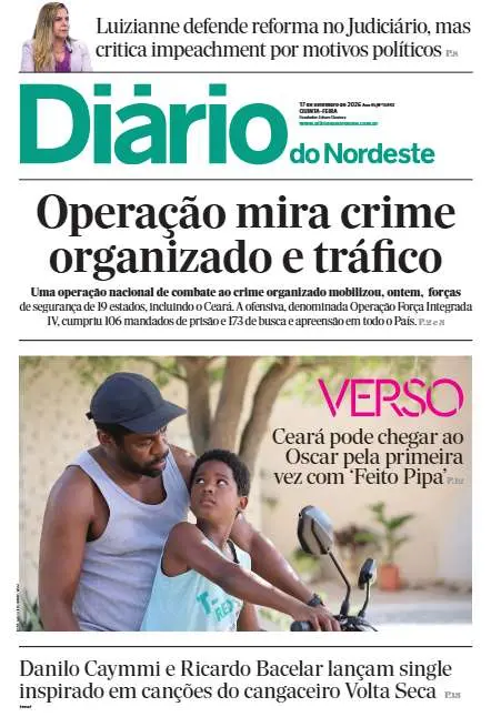 Preview do PDF