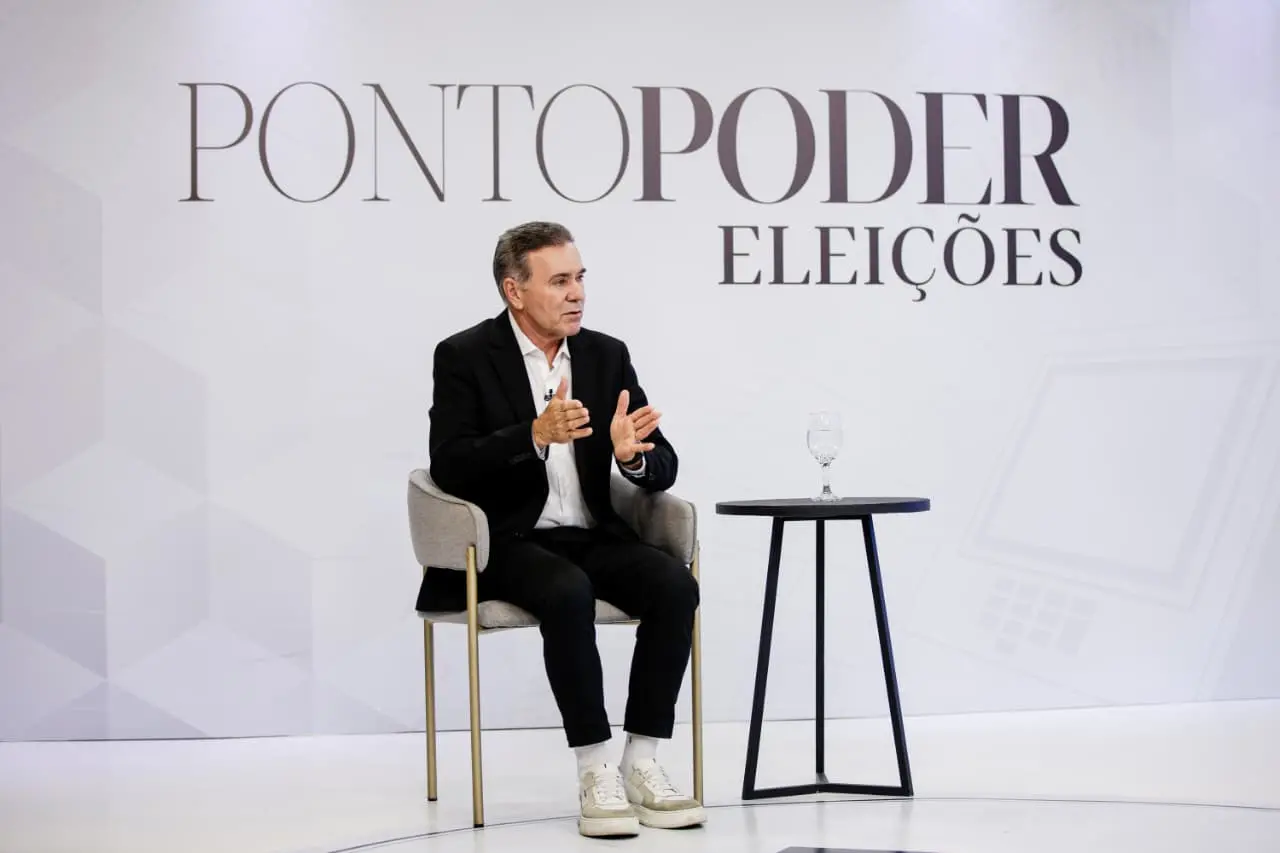 Imagem da notícia 
