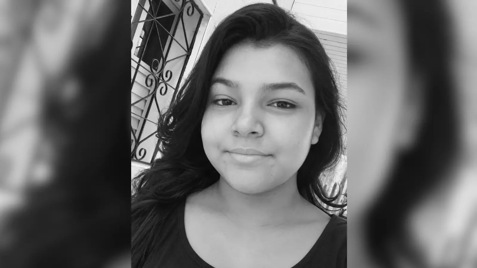 Imagem da notícia Adolescente de 12 anos morre de meningite em Quixeramobim; CE registra 22 óbitos em 2026