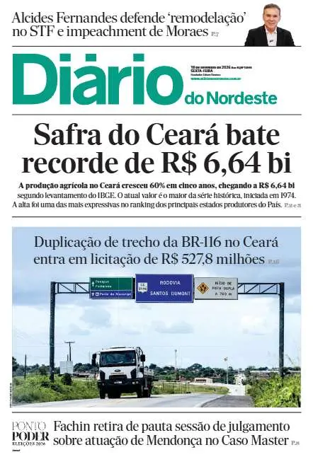 Preview do PDF