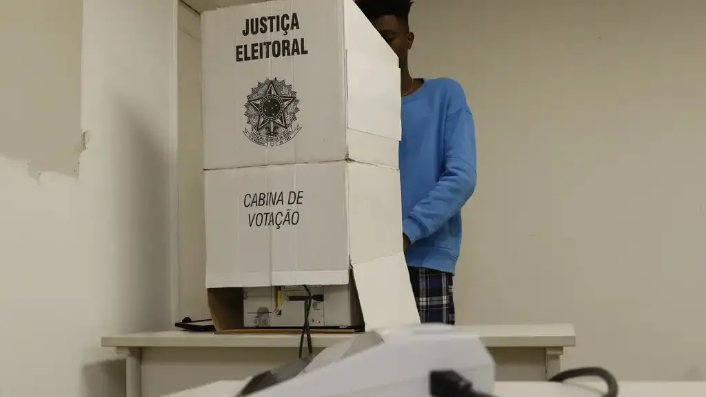 capa da noticia