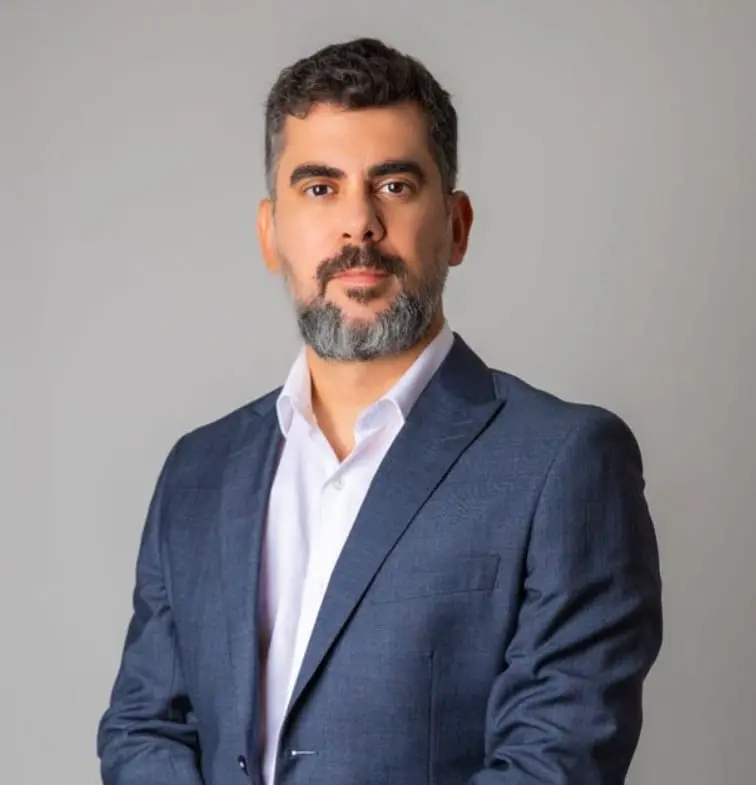Imagem da notícia A nova logística que desafia o mercado imobiliário