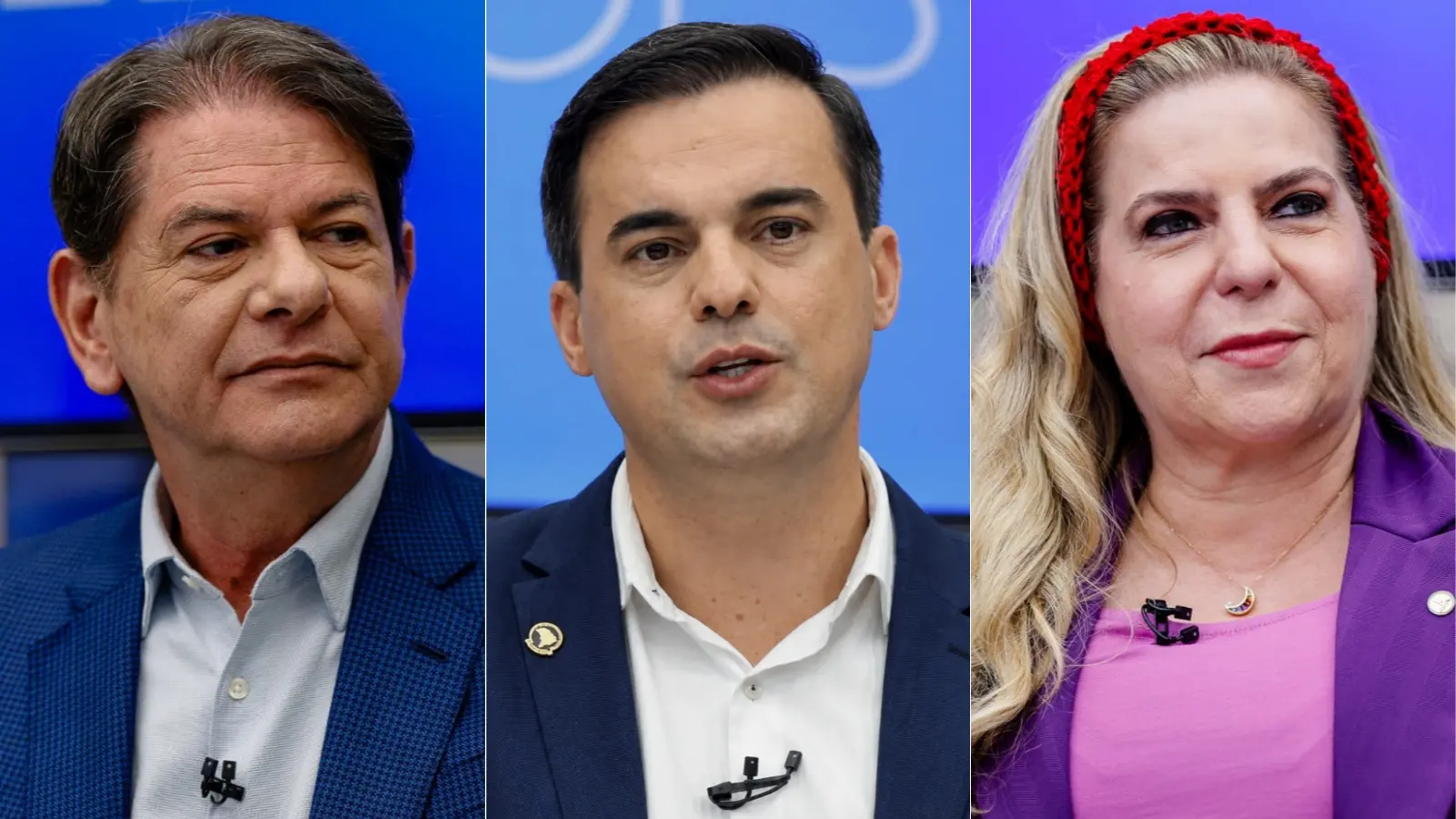 capa da noticia