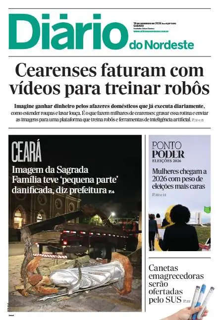 Preview do PDF