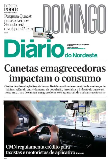 Preview do PDF