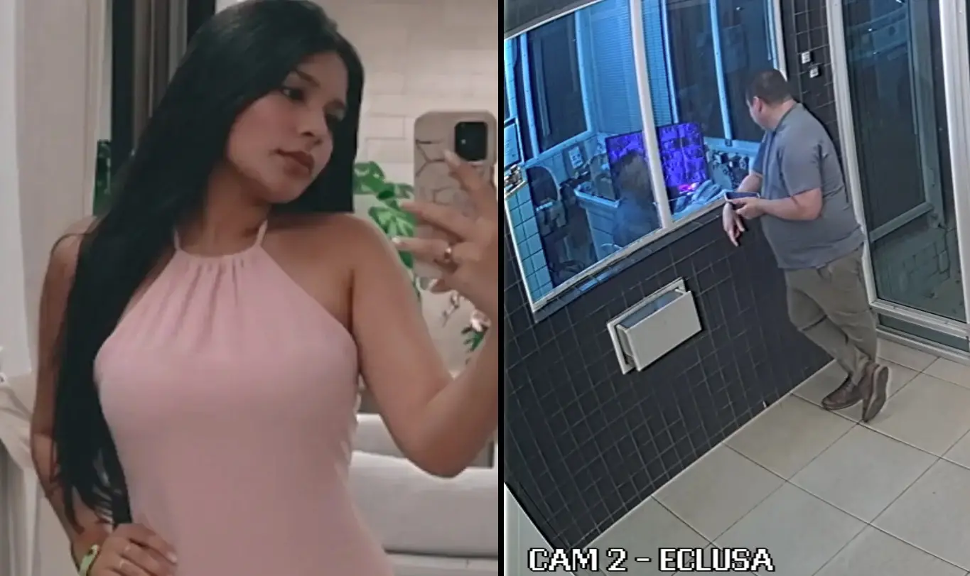 Imagem da notícia Caso Isabelle Caracristi: o que se sabe e o que falta saber sobre morte de universitária