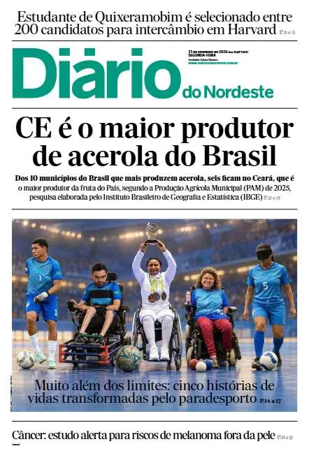 Preview do PDF