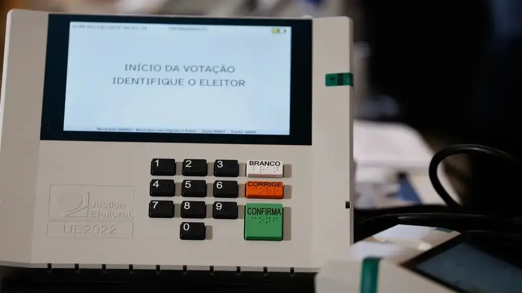 capa da noticia