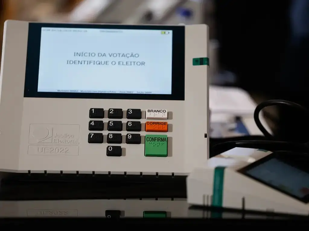 Imagem da notícia Eleições 2026: confira os candidatos a deputado federal pelo PSD no Ceará