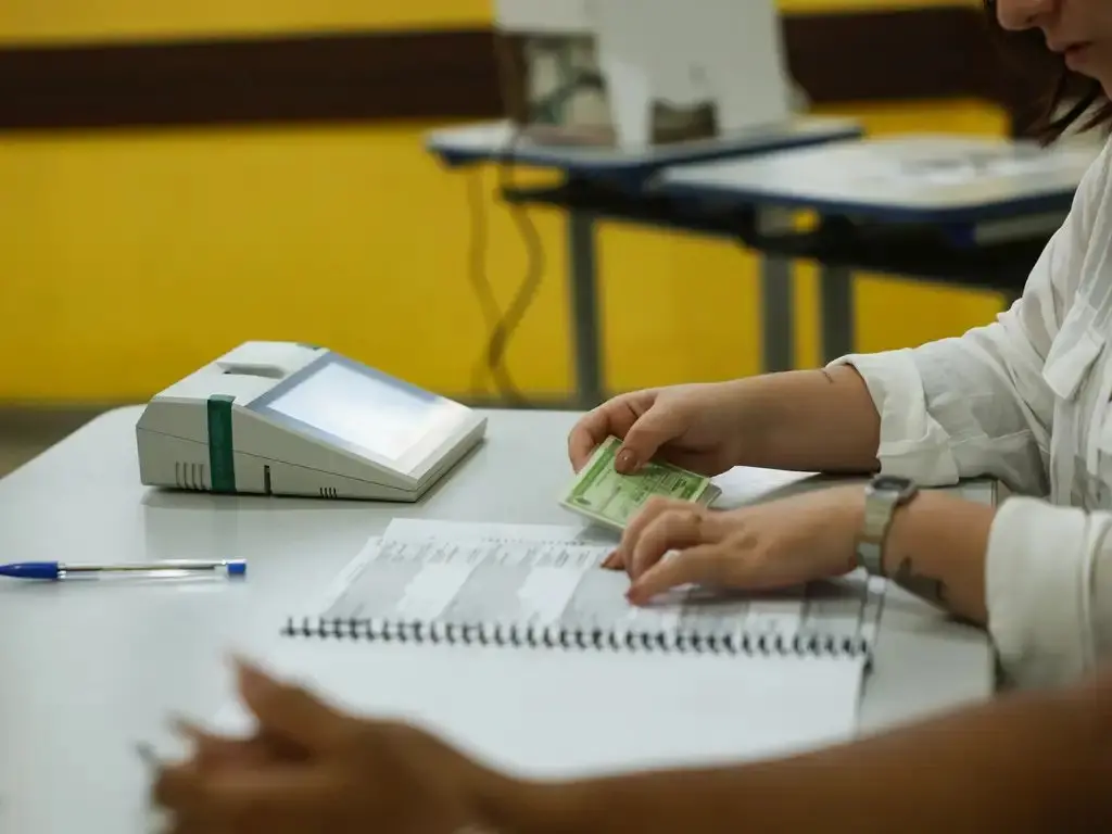 Imagem da notícia Eleições 2026: confira os candidatos a deputado federal pelo PSOL no Ceará