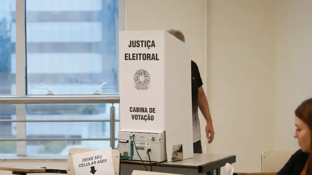 capa da noticia