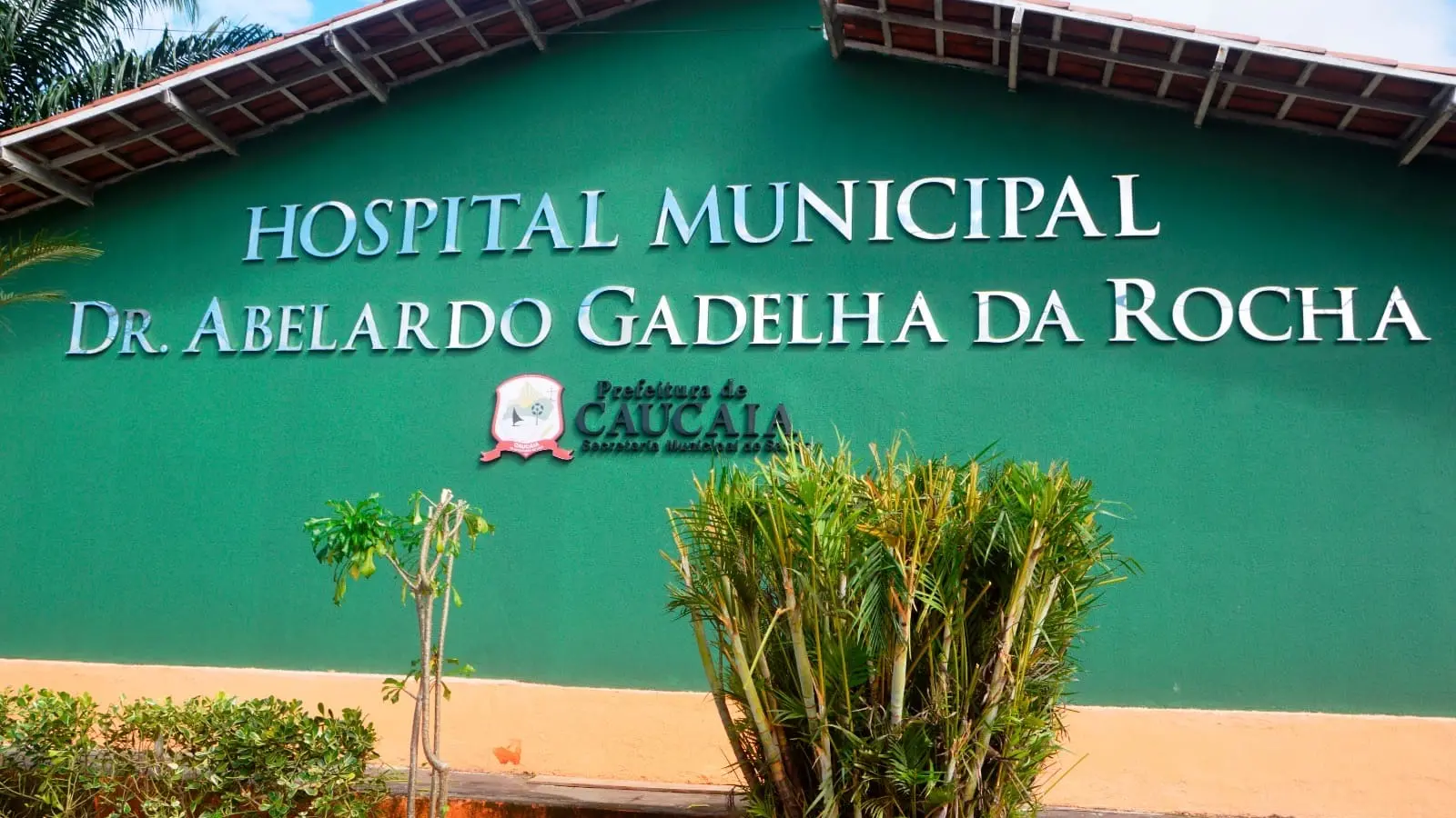 capa da noticia